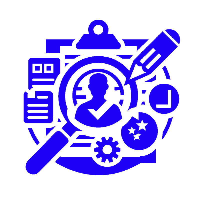 Bootstrap